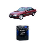 Vermelho-Goya-GM-Autoluks