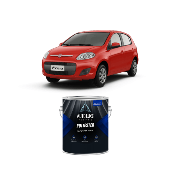 Vermelho-alpine-Fiat-Autoluks Vermelho-alpine-Fiat-Autoluks
