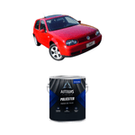 Vermelho-Tornado-VW-Autoluks