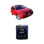 Vermelho-Tornado-VW-Autoluks
