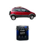 Vermelho-Barroco-Fiat-Autoluks