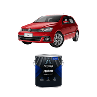 Vermelho-flash-IV-VW-Autoluks