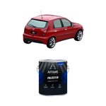 Vermelho-Lyra-Gm-Autoluks