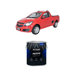 Vermelho-Pepper-GM-Autoluks