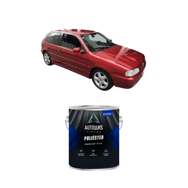 Vermelho-real-vw-Autoluks Vermelho-real-vw-Autoluks