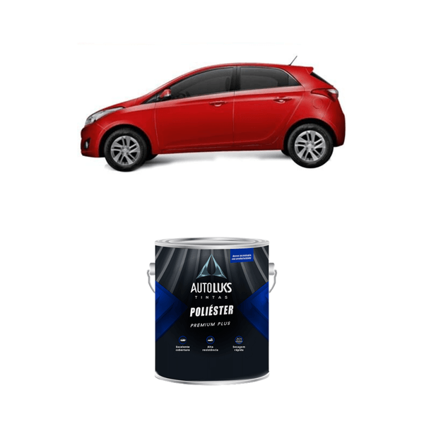 Vermelho-Tropic-Hyundai-Autoluks Vermelho-Tropic-Hyundai-Autoluks