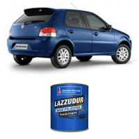 Azul-vitality-Fiat-900-ml