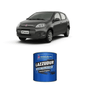Cinza-Cromo-Fiat-SW Cinza-Cromo-Fiat-SW