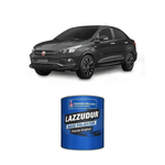 Preto-Vesuvio-Fiat-SW