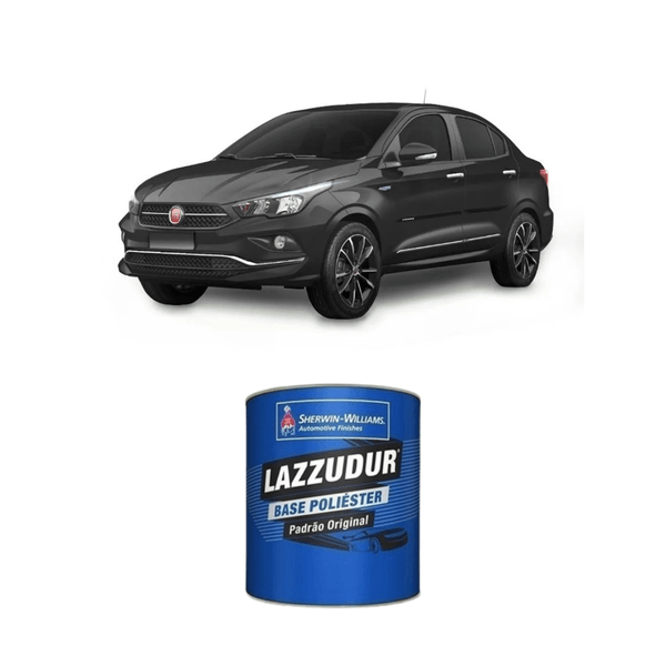 Preto-Vesuvio-Fiat-SW Preto-Vesuvio-Fiat-SW