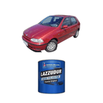 Vermelho-cordoba-Fiat-SW