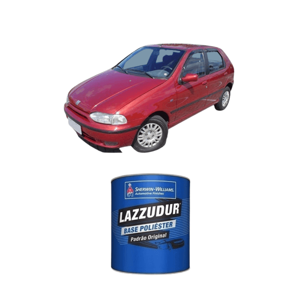 Vermelho-cordoba-Fiat-SW Vermelho-cordoba-Fiat-SW