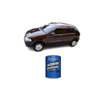 Vermelho-Firenze-Fiat-900-ml