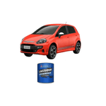 Vermelho-Modena-Fiat-900-ml