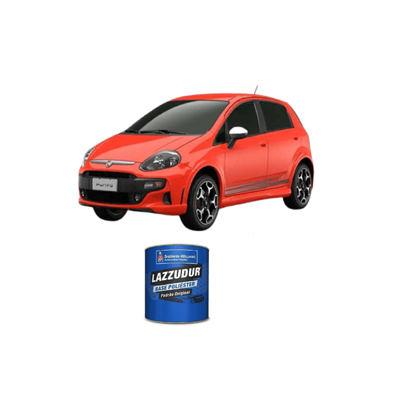 Vermelho-Modena-Fiat-900-ml Vermelho-Modena-Fiat-900-ml