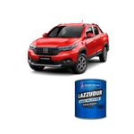 Vermelho-Monte-carlo-900ml