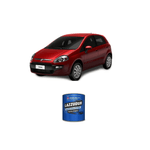 Vermelho-Opulence-Fiat-900-ml