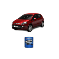 Vermelho-Opulence-Fiat-900-ml