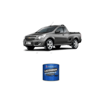 Cinza-Graphite-GM-900-ml