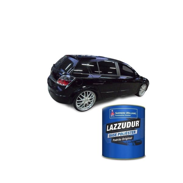 Preto-nothura-gm Preto-nothura-gm