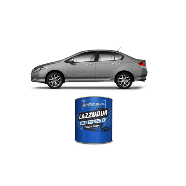 Magnesium-Honda-900-ml Magnesium-Honda-900-ml