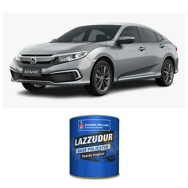 Prata-Platinum-Met-Honda-900-ml Prata-Platinum-Met-Honda-900-ml