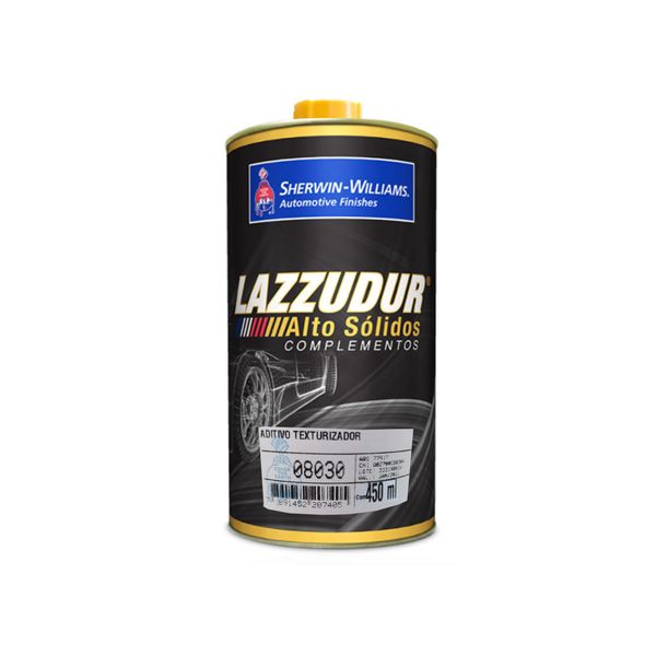 Texturizador-450ml Texturizador-450ml