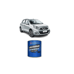 Prata-Classic-Nissan-900-ml