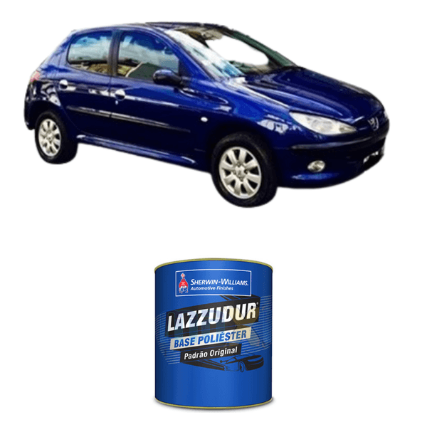 Azul-da-China--3--900-ml Azul-da-China--3--900-ml