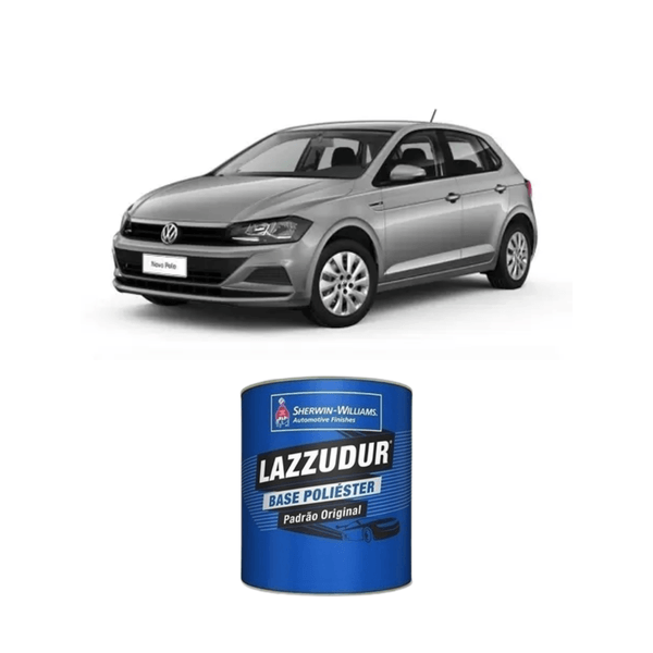 Prata-Tungstenio-VW-SW Prata-Tungstenio-VW-SW