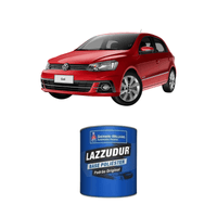 Vermelho-Flash-IV-VW-SW