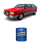 Vermelho-sPORT-900-ML-VW Vermelho-sPORT-900-ML-VW