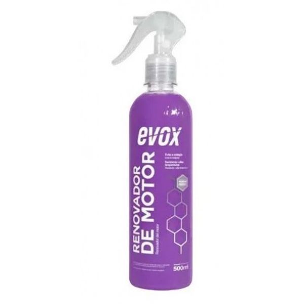 verniz-para-motor-renovador-evox-500ml-sherwin-williams-500x500 verniz-para-motor-renovador-evox-500ml-sherwin-williams-500x500