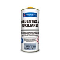 Controle-de-lixamento