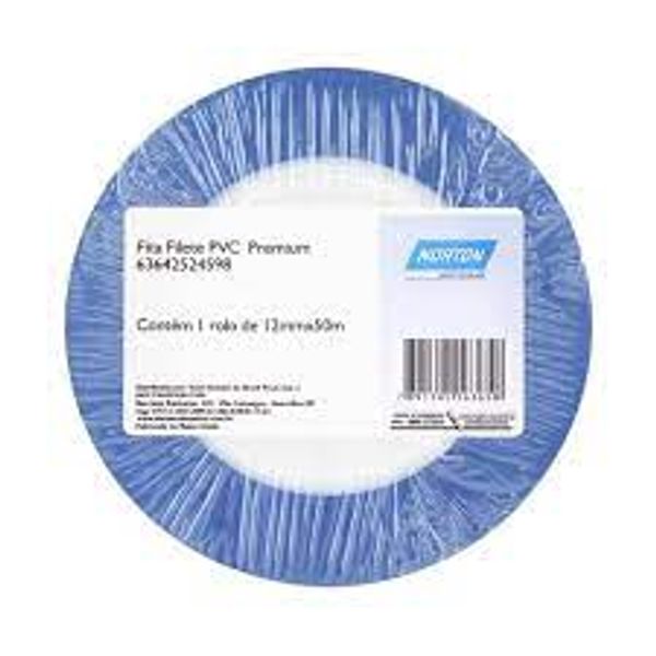 Fita-Filete-PVC-PREMIUM-12X50M Fita-Filete-PVC-PREMIUM-12X50M