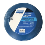 Fita-Filete-Azul-3X50M