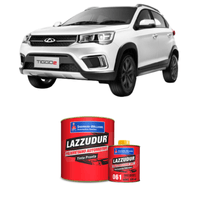 Tinta-PU-Branco-Solido-Chery-09L