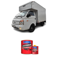 Tinta-PU-Branco-HR-Hyundai-09L-