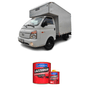 Tinta-PU-Branco-HR-Hyundai-09L- Tinta-PU-Branco-HR-Hyundai-09L-