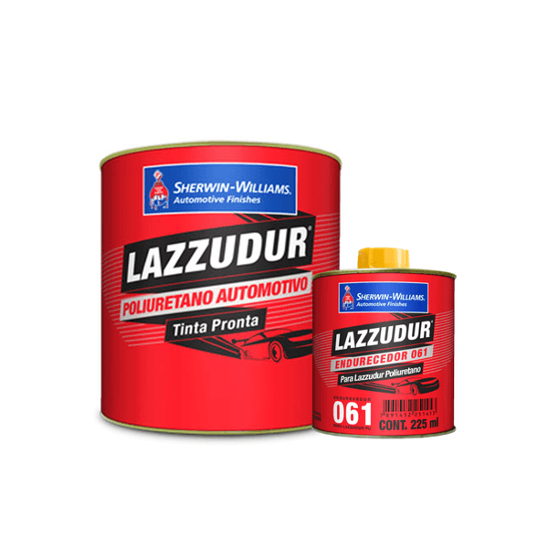 Tinta-Pu-lata Tinta-Pu-lata