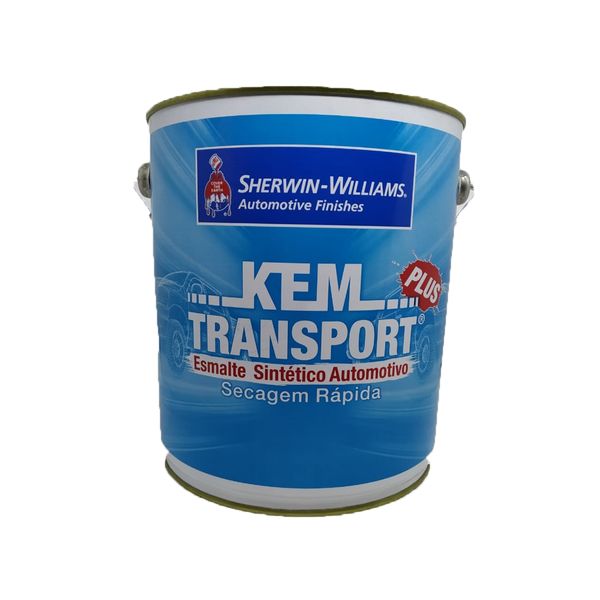 Sintetico-36L Sintetico-36L