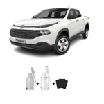 Tinta-Tira-Risco-Automotivo-Fiat-Novo-Toro-Branco-Ambiente