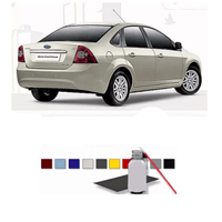 Tinta-para-retoque-Automotivo-Ford-Focus-Prata-Madri