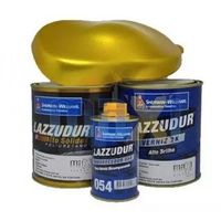 tinta-automotiva-candy-dourado-900ml