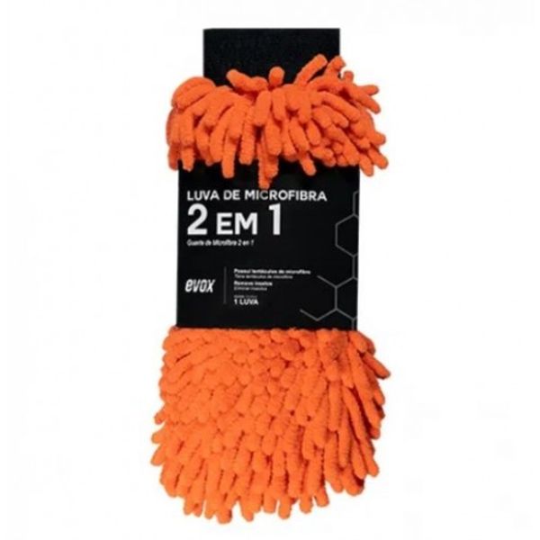 luva-de-microfibra-2-em-1-dupla-acao-evox-500x500 luva-de-microfibra-2-em-1-dupla-acao-evox-500x500
