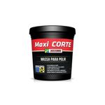 Massa-de-Polir-maxicorte-1kg