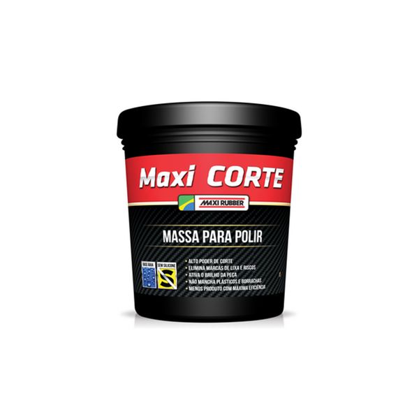 Massa-de-Polir-maxicorte-1kg Massa-de-Polir-maxicorte-1kg