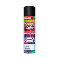 Spray-Color-Bumper-Cross-PretoNegro