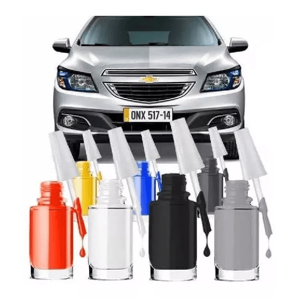 tira-risco tira-risco