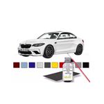 branco-alpino-bmw-100ml
